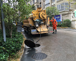 舒兰管网知识-是否有行之有效的解决方案